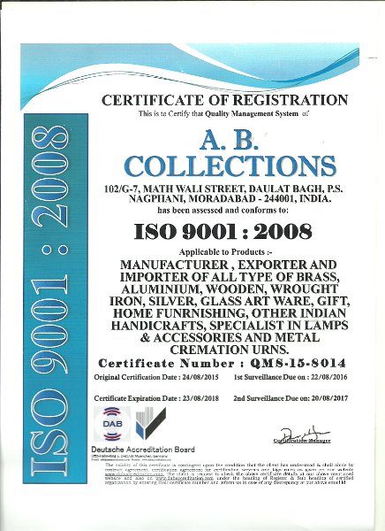 ISO CERTIFICATE.jpg